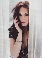 Lindsay Lohan : lindsay_lohan_1268846395.jpg