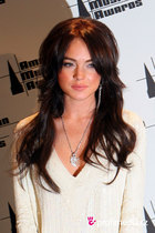 Lindsay Lohan : lindsay_lohan_1270156002.jpg