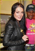 Lindsay Lohan : lindsay_lohan_1272484830.jpg