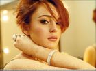 Lindsay Lohan : lindsay_lohan_1277246546.jpg