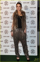 Lindsay Lohan : lindsay_lohan_1278552209.jpg