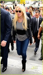 Lindsay Lohan : lindsay_lohan_1279727235.jpg