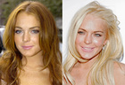 Lindsay Lohan : lindsay_lohan_1279770093.jpg
