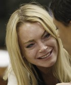 Lindsay Lohan : lindsay_lohan_1280109437.jpg