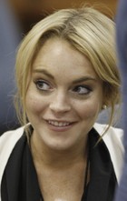 Lindsay Lohan : lindsay_lohan_1280109445.jpg