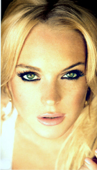Lindsay Lohan : lindsay_lohan_1280852047.jpg