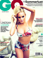 Lindsay Lohan : lindsay_lohan_1280852057.jpg