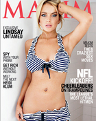 Lindsay Lohan : lindsay_lohan_1280852219.jpg