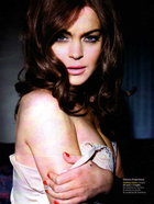 Lindsay Lohan : lindsay_lohan_1280855216.jpg