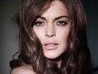 Lindsay Lohan : lindsay_lohan_1280855228.jpg