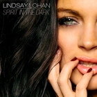 Lindsay Lohan : lindsay_lohan_1280914063.jpg