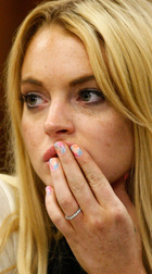 Lindsay Lohan : lindsay_lohan_1280962615.jpg