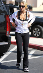 Lindsay Lohan : lindsay_lohan_1281642616.jpg