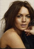 Lindsay Lohan : lindsay_lohan_1281703931.jpg