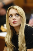 Lindsay Lohan : lindsay_lohan_1281704004.jpg