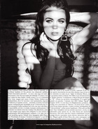 Lindsay Lohan : lindsay_lohan_1281704026.jpg