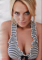 Lindsay Lohan : lindsay_lohan_1281704057.jpg