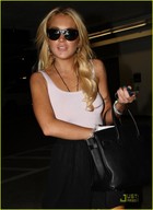 Lindsay Lohan : lindsay_lohan_1282928430.jpg