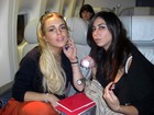 Lindsay Lohan : lindsay_lohan_1286817161.jpg