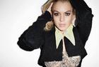 Lindsay Lohan : lindsay_lohan_1287359155.jpg