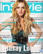 Lindsay Lohan : lindsay_lohan_1289519743.jpg