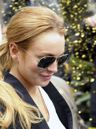 Lindsay Lohan : lindsay_lohan_1290180574.jpg