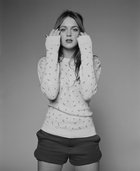 Lindsay Lohan : lindsay_lohan_1292626372.jpg