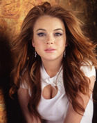 Lindsay Lohan : lindsay_lohan_1292626419.jpg