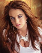 Lindsay Lohan : lindsay_lohan_1292626437.jpg