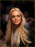Lindsay Lohan : lindsay_lohan_1294760483.jpg