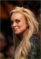 Lindsay Lohan : lindsay_lohan_1294760492.jpg