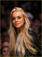 Lindsay Lohan : lindsay_lohan_1294771477.jpg