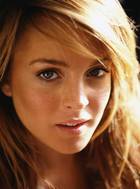 Lindsay Lohan : lindsay_lohan_1295199568.jpg