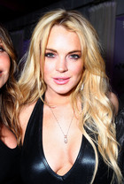 Lindsay Lohan : lindsay_lohan_1296500495.jpg