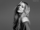 Lindsay Lohan : lindsay_lohan_1296504252.jpg