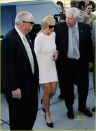 Lindsay Lohan : lindsay_lohan_1297292427.jpg