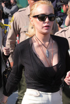 Lindsay Lohan : lindsay_lohan_1298836426.jpg
