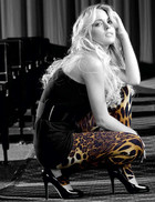 Lindsay Lohan : lindsay_lohan_1298933065.jpg