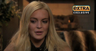 Lindsay Lohan : lindsay_lohan_1301230962.jpg