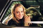 Lindsay Lohan : lindsay_lohan_1305223293.jpg