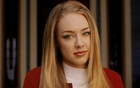 Lindsey McKeon  in General Pictures, Uploaded by: Guest