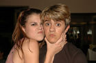 Lindsey Shaw : TI4U_u1267492583.jpg