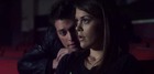 Lindsey Shaw : lindsey-shaw-1360816736.jpg