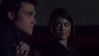 Lindsey Shaw : lindsey-shaw-1360816742.jpg