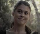 Lindsey Shaw : lindsey-shaw-1361577386.jpg