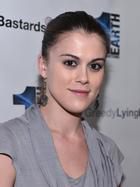 Lindsey Shaw : lindsey-shaw-1381774216.jpg