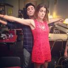 Lindsey Shaw : lindsey-shaw-1404666113.jpg