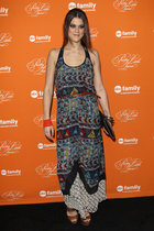 Lindsey Shaw in General Pictures, Uploaded by: Guest