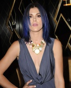 Lindsey Shaw in General Pictures, Uploaded by: Guest