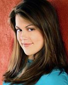 Lindsey Shaw : lindseyshaw_1267038044.jpg
